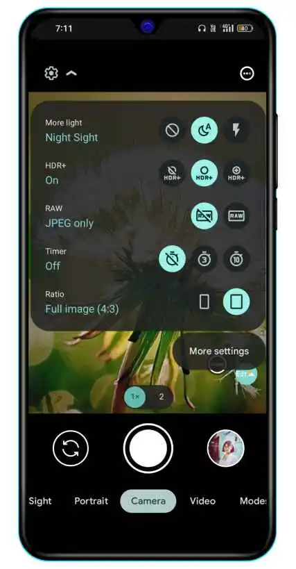 LMC-8.4-APK-screen shot 3